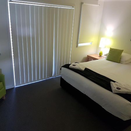 Wallsend Executive Apartments Νιούκασλ Εξωτερικό φωτογραφία