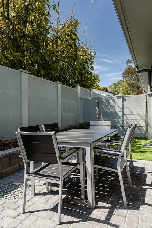Wallsend Executive Apartments Νιούκασλ Εξωτερικό φωτογραφία