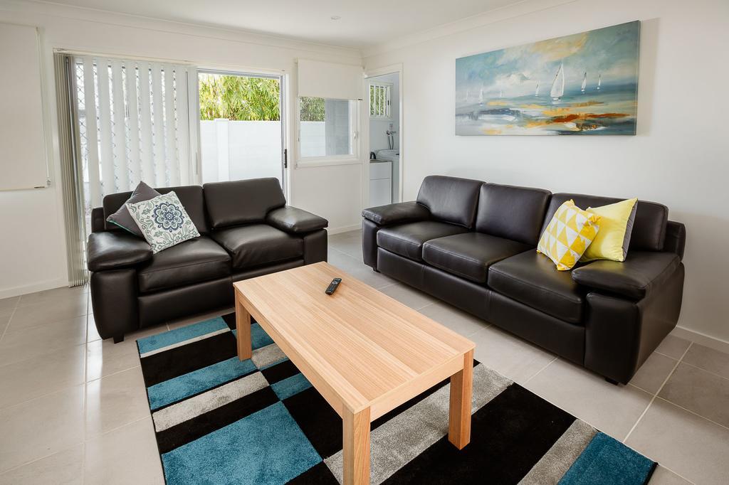 Wallsend Executive Apartments Νιούκασλ Εξωτερικό φωτογραφία
