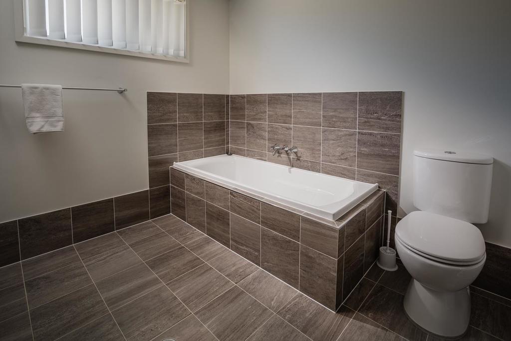 Wallsend Executive Apartments Νιούκασλ Εξωτερικό φωτογραφία