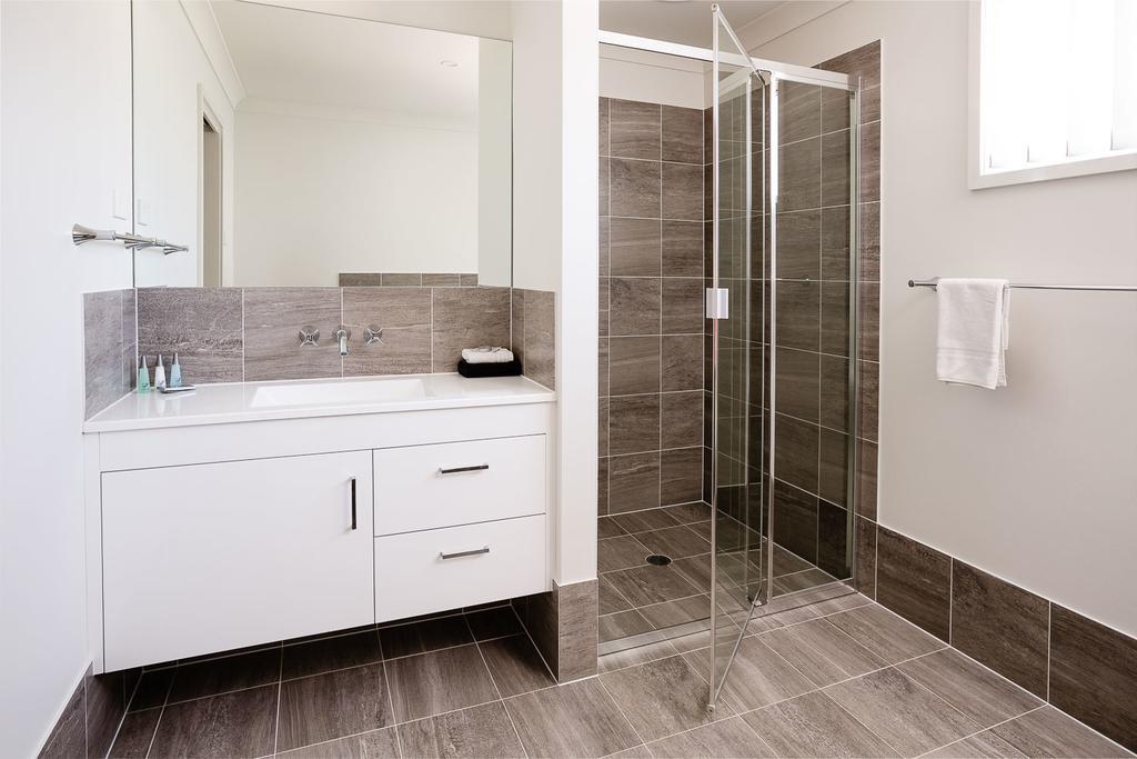 Wallsend Executive Apartments Νιούκασλ Εξωτερικό φωτογραφία