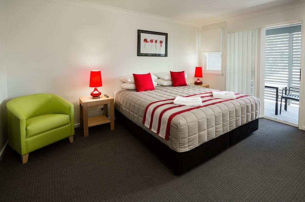 Wallsend Executive Apartments Νιούκασλ Εξωτερικό φωτογραφία