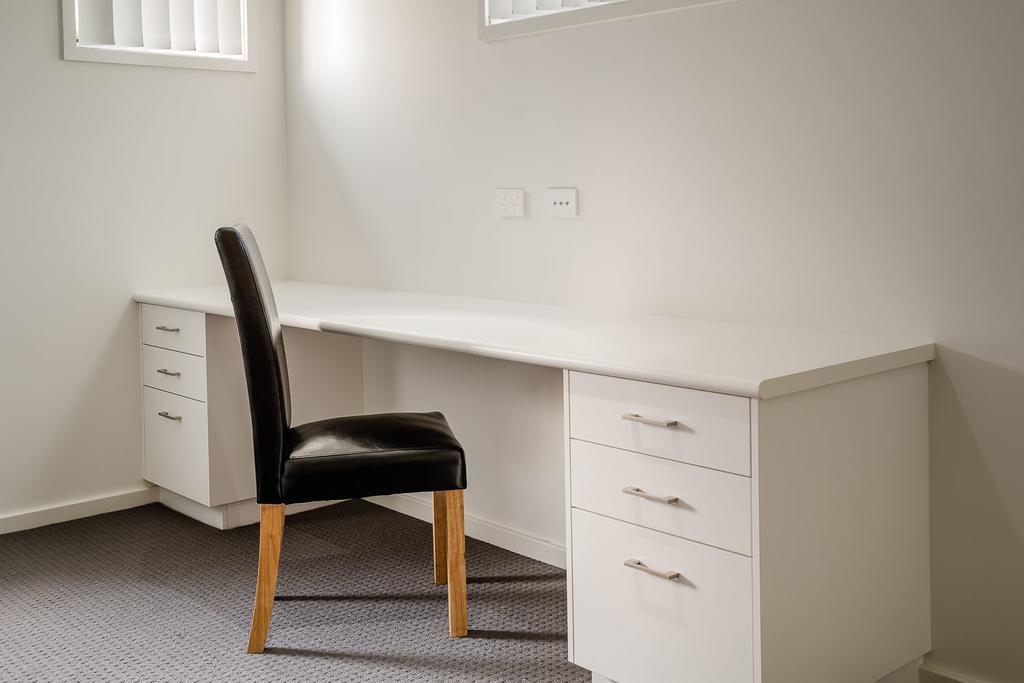 Wallsend Executive Apartments Νιούκασλ Εξωτερικό φωτογραφία