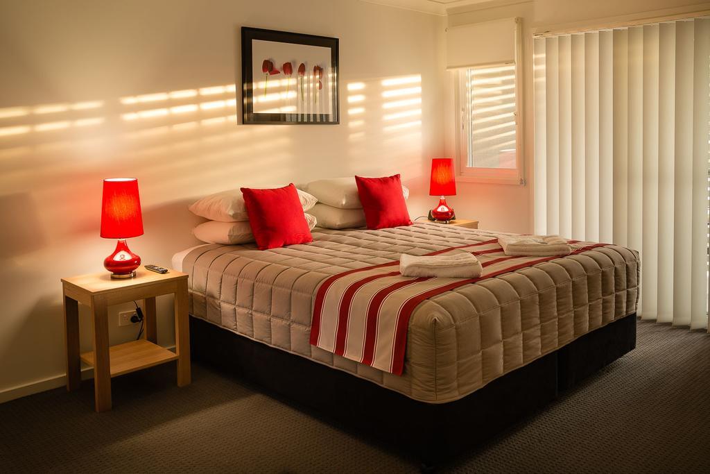Wallsend Executive Apartments Νιούκασλ Εξωτερικό φωτογραφία
