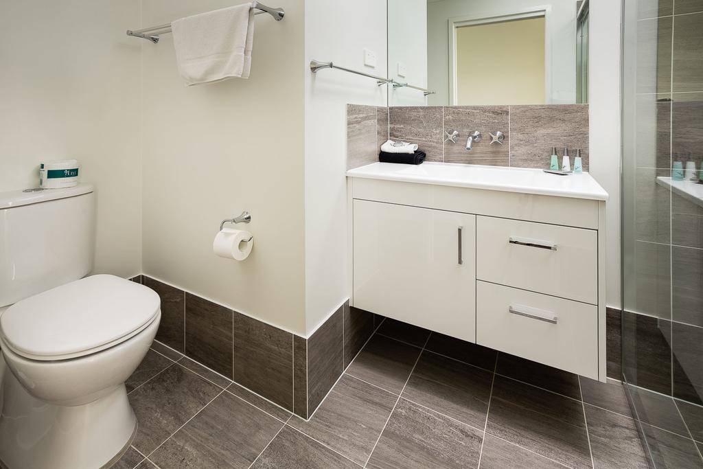 Wallsend Executive Apartments Νιούκασλ Εξωτερικό φωτογραφία