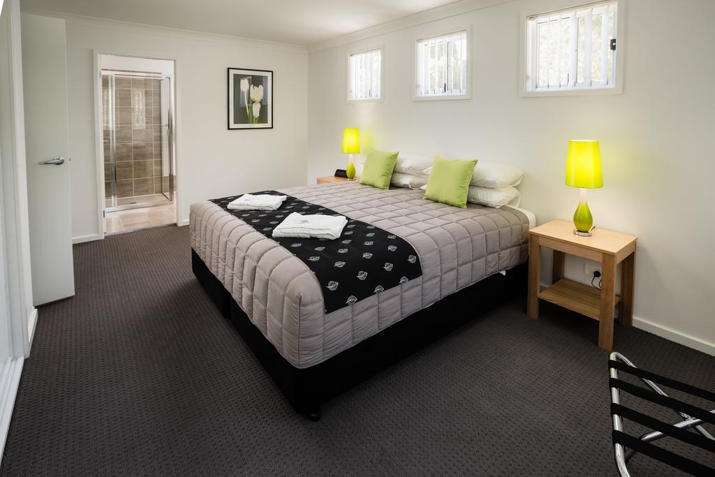 Wallsend Executive Apartments Νιούκασλ Εξωτερικό φωτογραφία