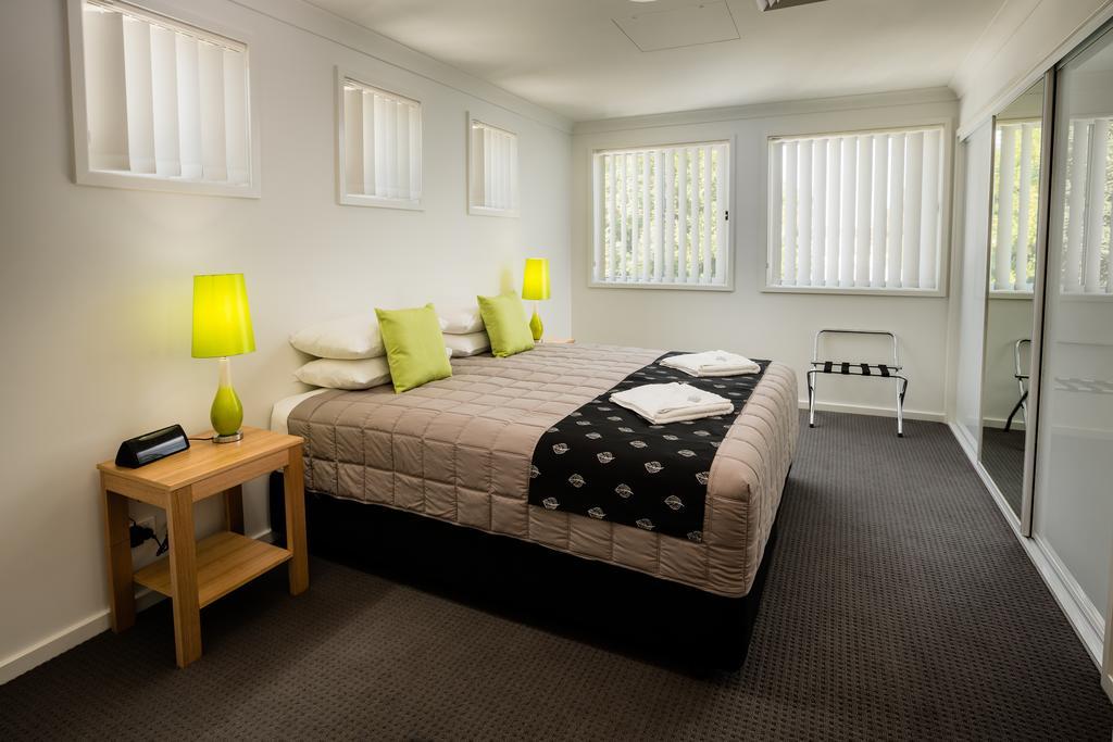 Wallsend Executive Apartments Νιούκασλ Εξωτερικό φωτογραφία