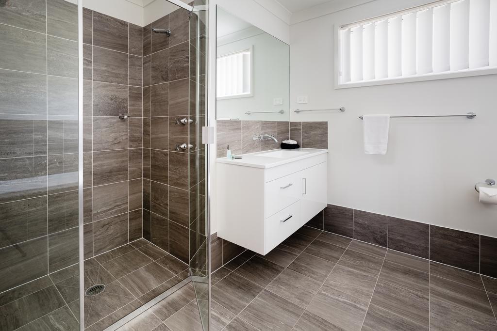 Wallsend Executive Apartments Νιούκασλ Εξωτερικό φωτογραφία