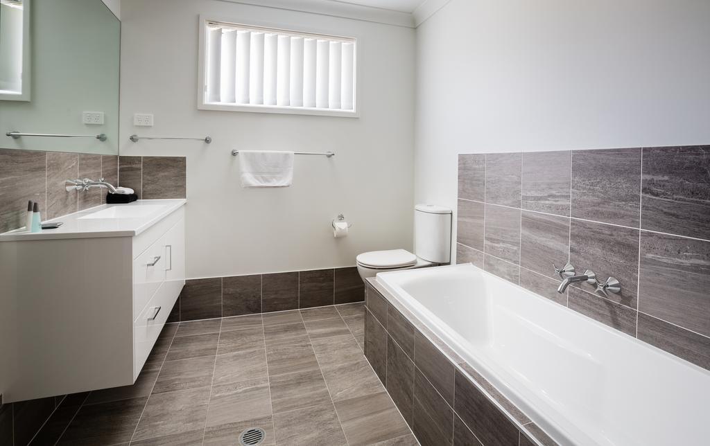 Wallsend Executive Apartments Νιούκασλ Εξωτερικό φωτογραφία