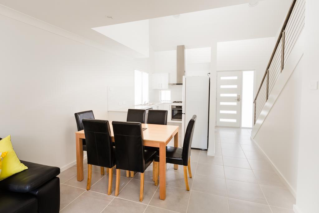 Wallsend Executive Apartments Νιούκασλ Εξωτερικό φωτογραφία