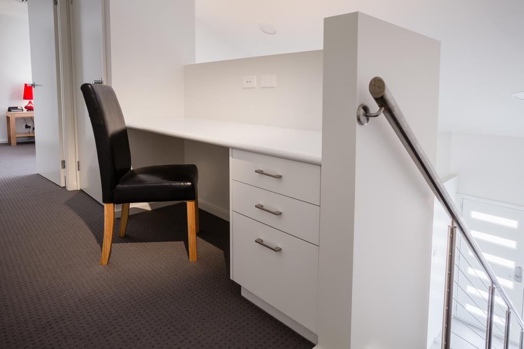 Wallsend Executive Apartments Νιούκασλ Εξωτερικό φωτογραφία