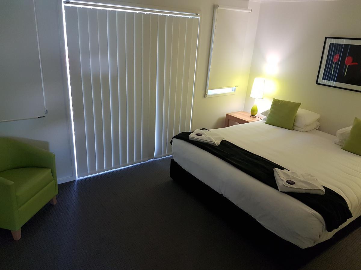 Wallsend Executive Apartments Νιούκασλ Εξωτερικό φωτογραφία