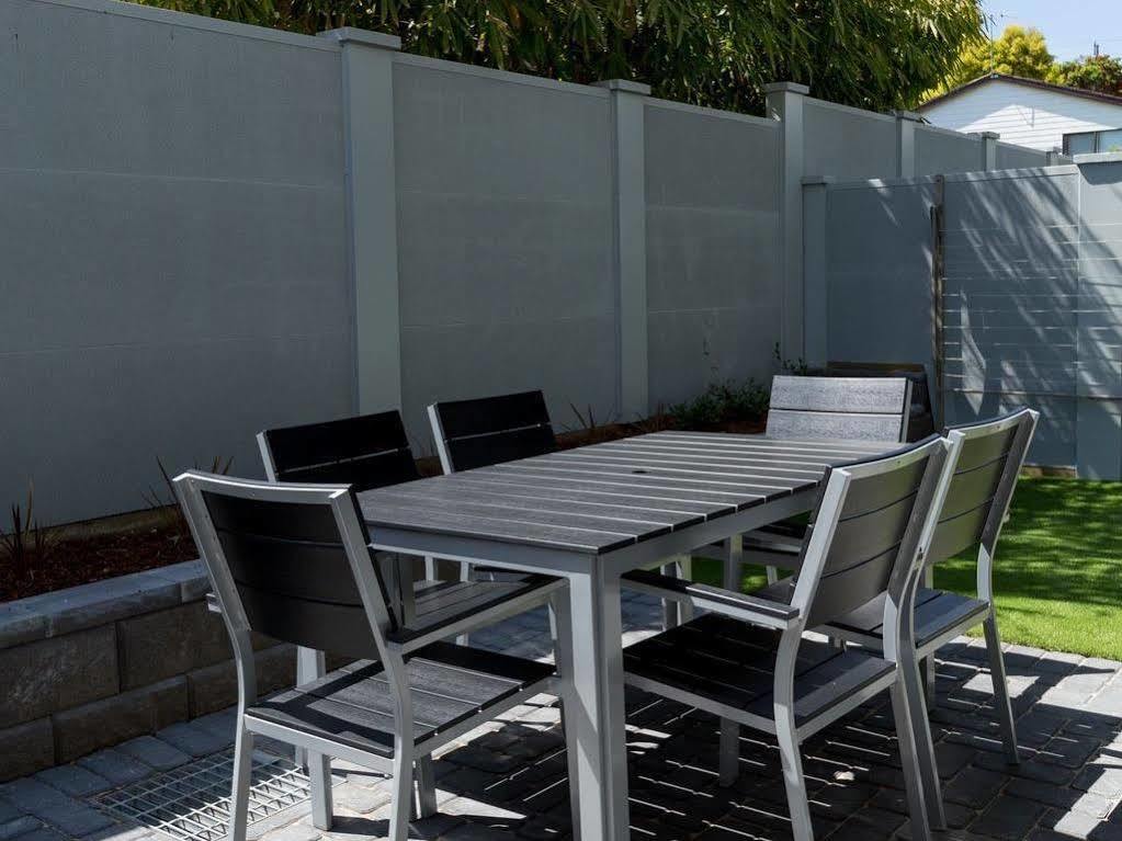 Wallsend Executive Apartments Νιούκασλ Εξωτερικό φωτογραφία